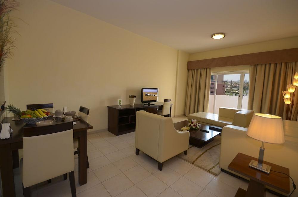 Parkside Hotel Apartment Dubai Ngoại thất bức ảnh